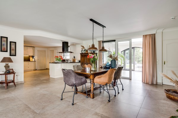 Medium property photo - Sjaak Kruijssenlaan 10, 5626 HS Eindhoven